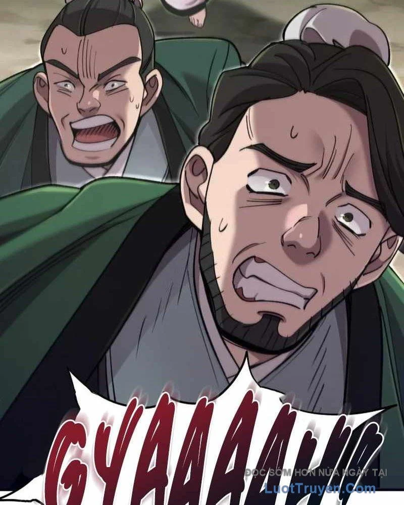 Sư Tôn Của Ta Luôn Dõi Theo Chapter 65 - Trang 2