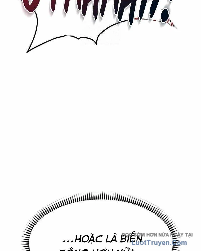 Sư Tôn Của Ta Luôn Dõi Theo Chapter 65 - Trang 2