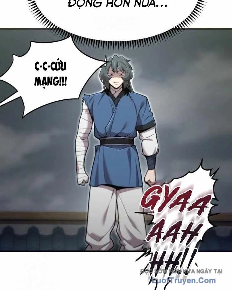 Sư Tôn Của Ta Luôn Dõi Theo Chapter 65 - Trang 2