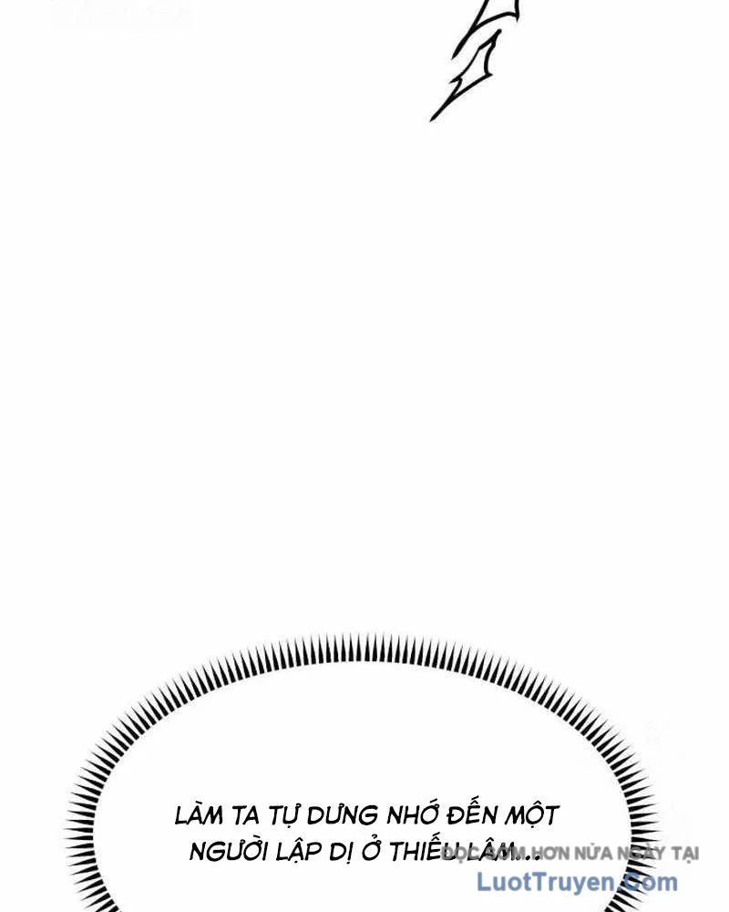 Sư Tôn Của Ta Luôn Dõi Theo Chapter 65 - Trang 2