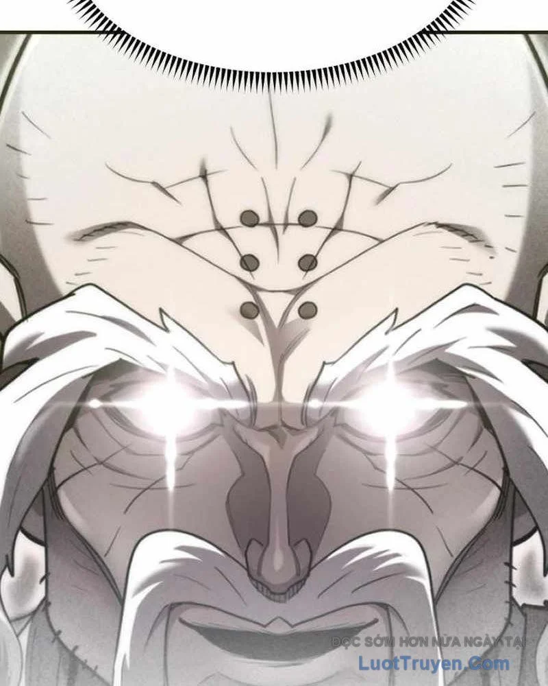 Sư Tôn Của Ta Luôn Dõi Theo Chapter 65 - Trang 2