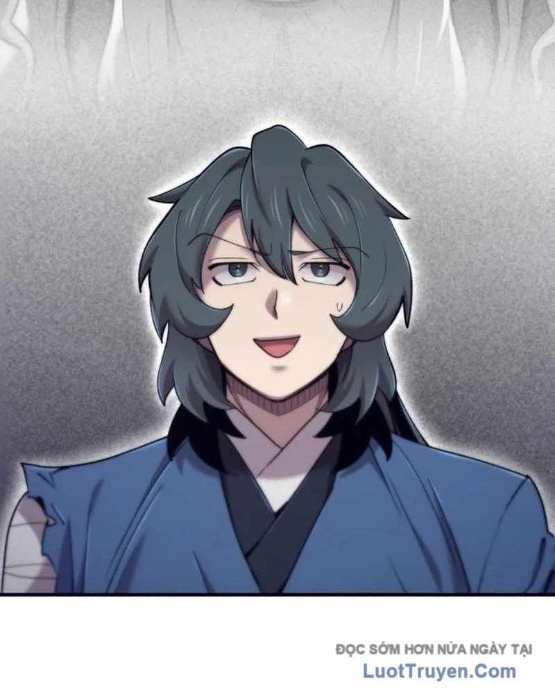 Sư Tôn Của Ta Luôn Dõi Theo Chapter 65 - Trang 2