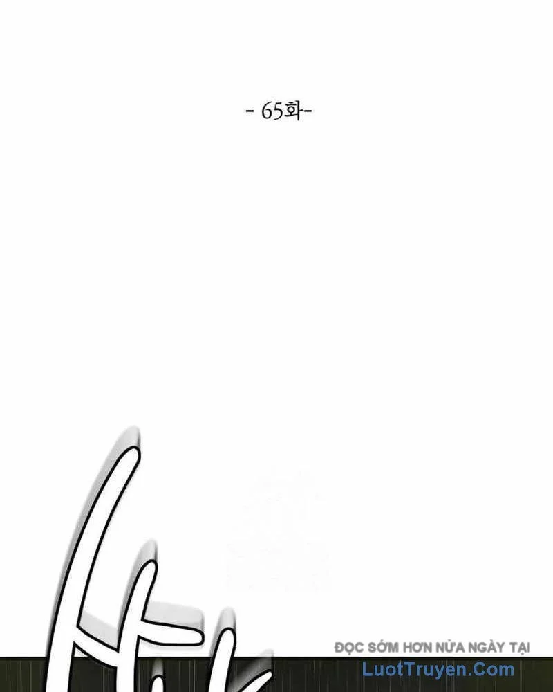 Sư Tôn Của Ta Luôn Dõi Theo Chapter 65 - Trang 2