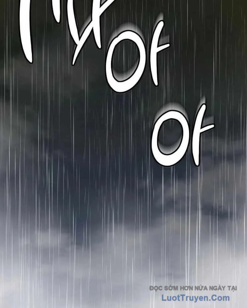 Sư Tôn Của Ta Luôn Dõi Theo Chapter 65 - Trang 2