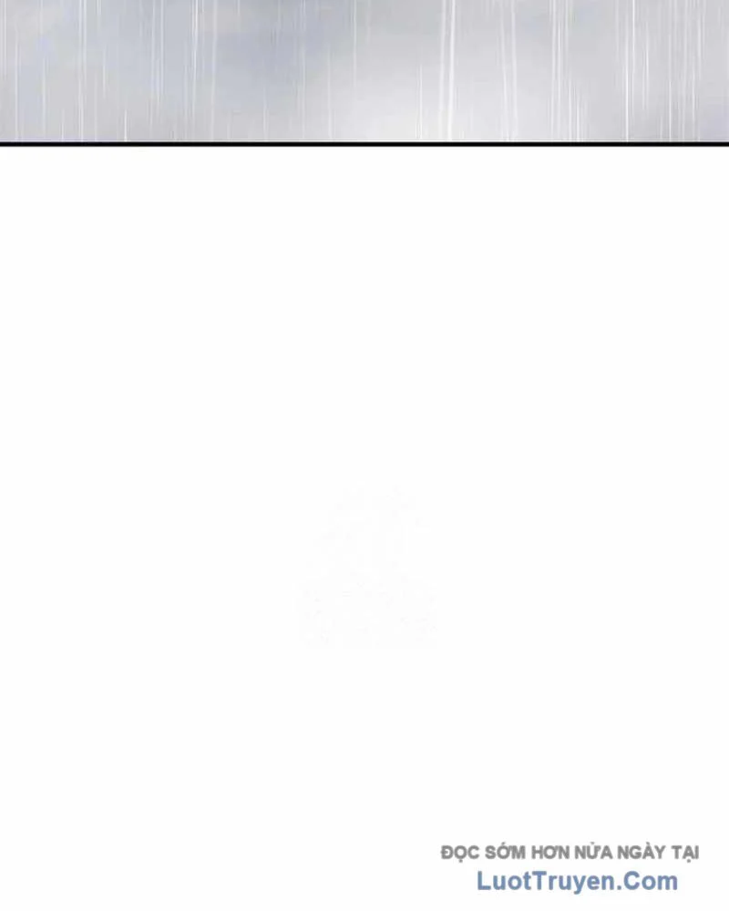 Sư Tôn Của Ta Luôn Dõi Theo Chapter 65 - Trang 2