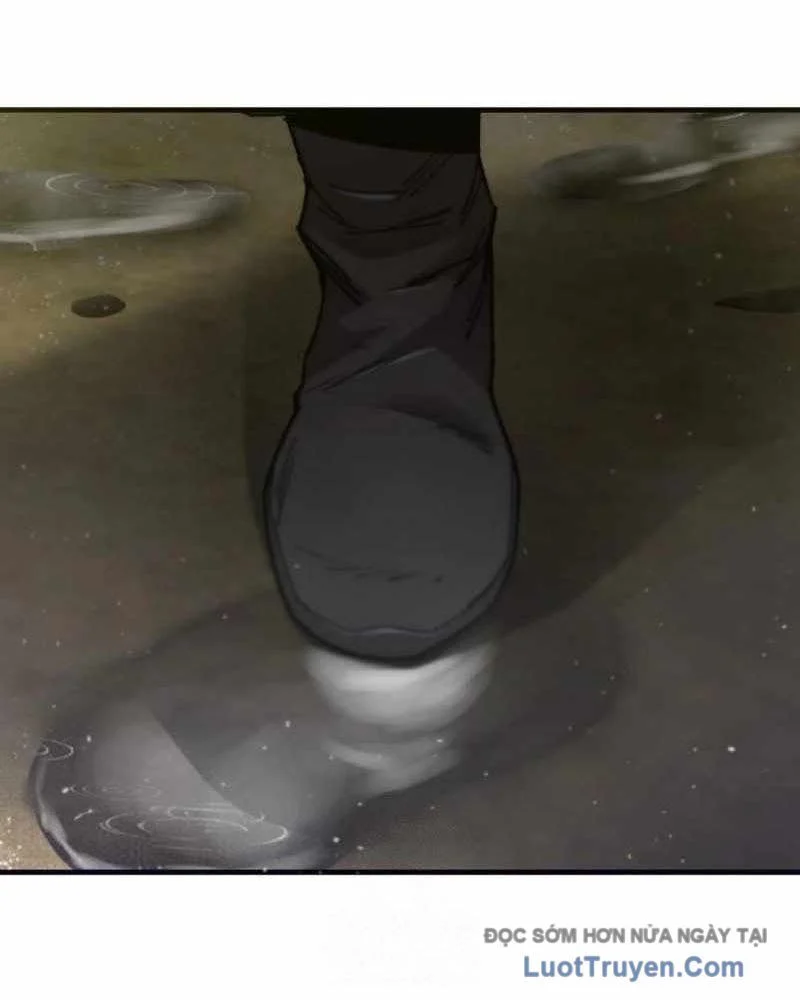 Sư Tôn Của Ta Luôn Dõi Theo Chapter 65 - Trang 2