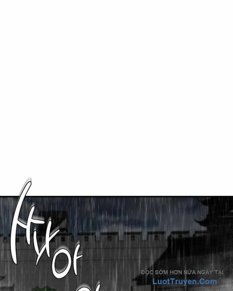 Sư Tôn Của Ta Luôn Dõi Theo Chapter 65 - Trang 2