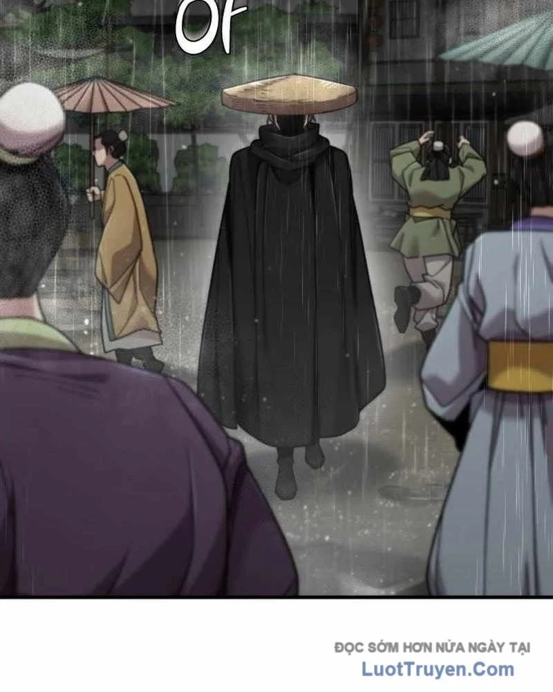 Sư Tôn Của Ta Luôn Dõi Theo Chapter 65 - Trang 2