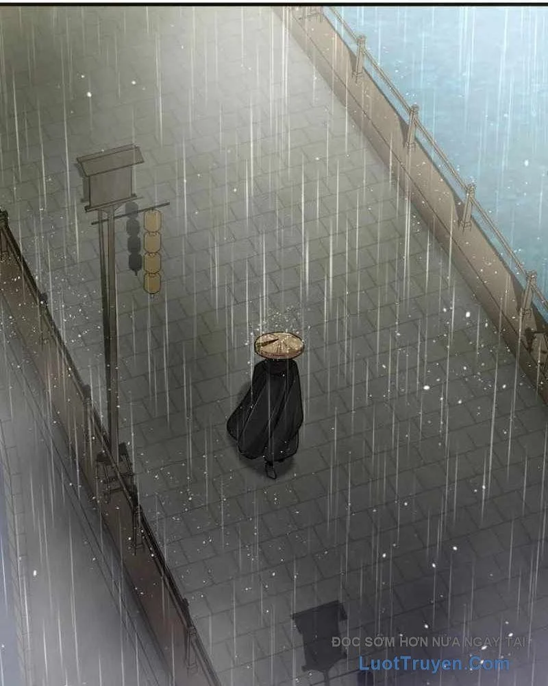 Sư Tôn Của Ta Luôn Dõi Theo Chapter 65 - Trang 2