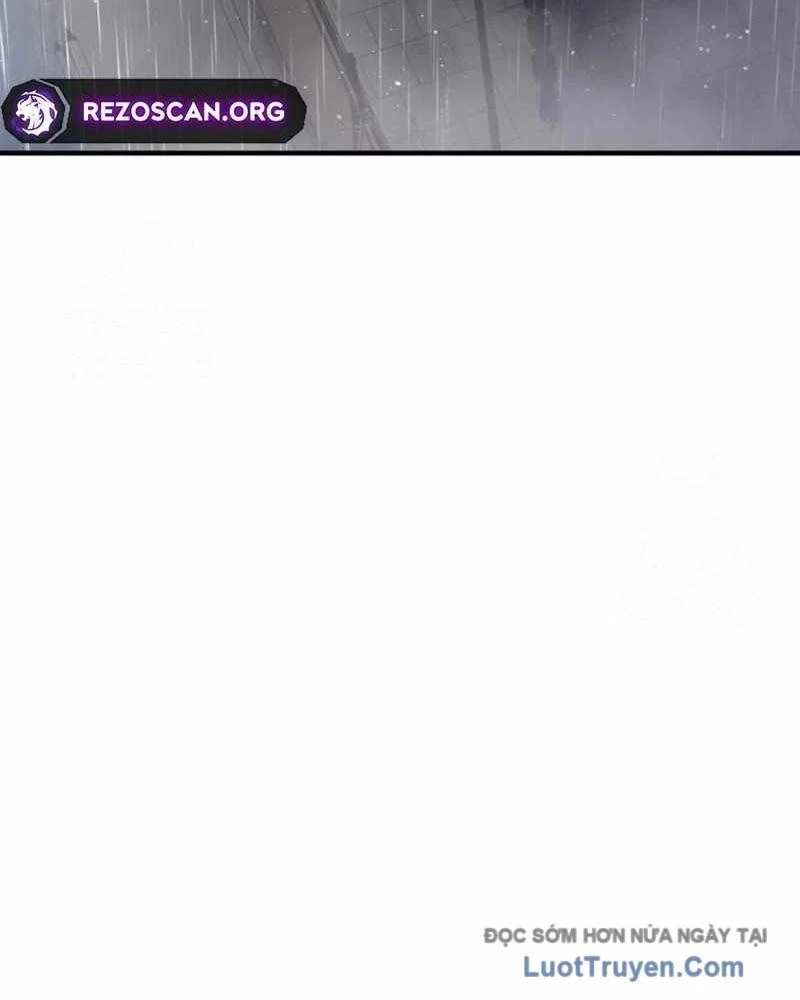 Sư Tôn Của Ta Luôn Dõi Theo Chapter 65 - Trang 2