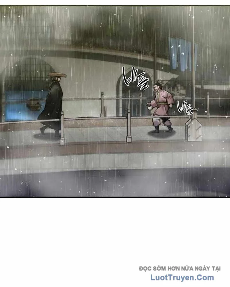 Sư Tôn Của Ta Luôn Dõi Theo Chapter 65 - Trang 2