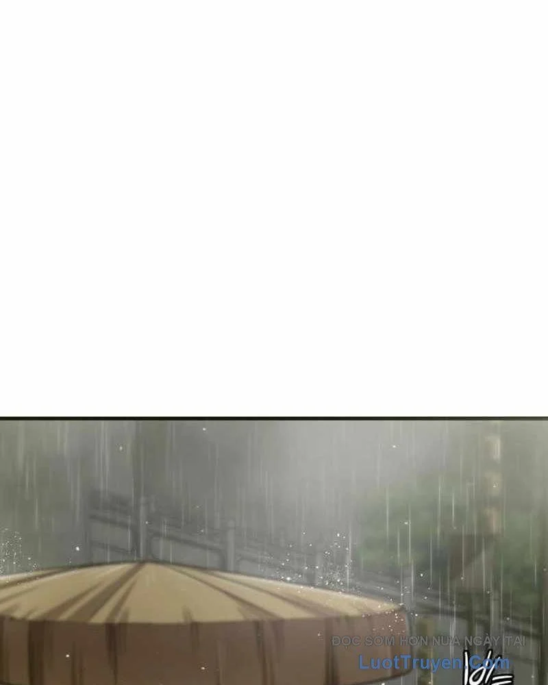 Sư Tôn Của Ta Luôn Dõi Theo Chapter 65 - Trang 2
