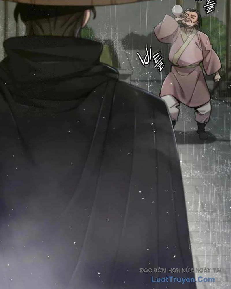 Sư Tôn Của Ta Luôn Dõi Theo Chapter 65 - Trang 2