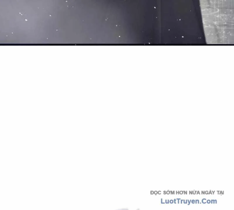 Sư Tôn Của Ta Luôn Dõi Theo Chapter 65 - Trang 2