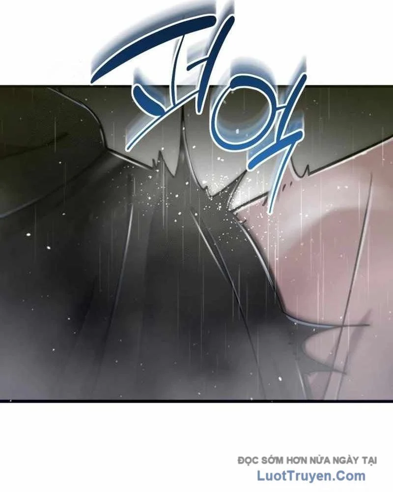 Sư Tôn Của Ta Luôn Dõi Theo Chapter 65 - Trang 2