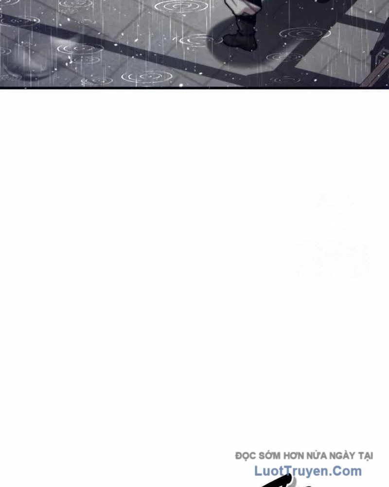 Sư Tôn Của Ta Luôn Dõi Theo Chapter 65 - Trang 2