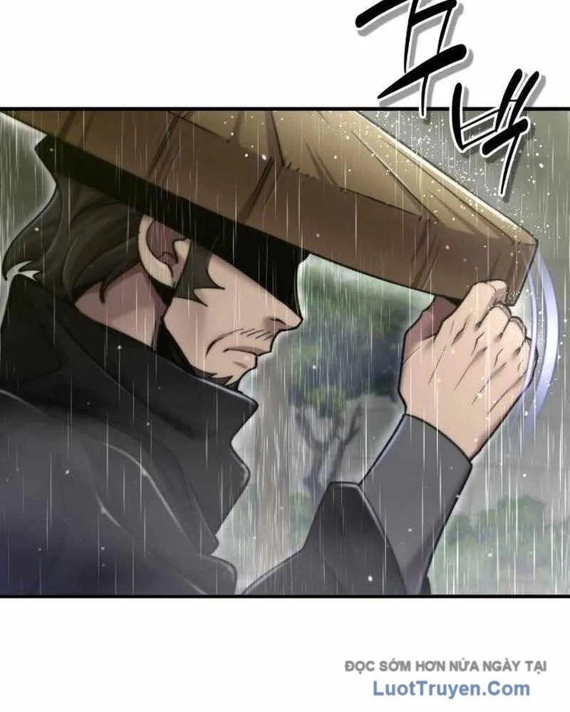 Sư Tôn Của Ta Luôn Dõi Theo Chapter 65 - Trang 2