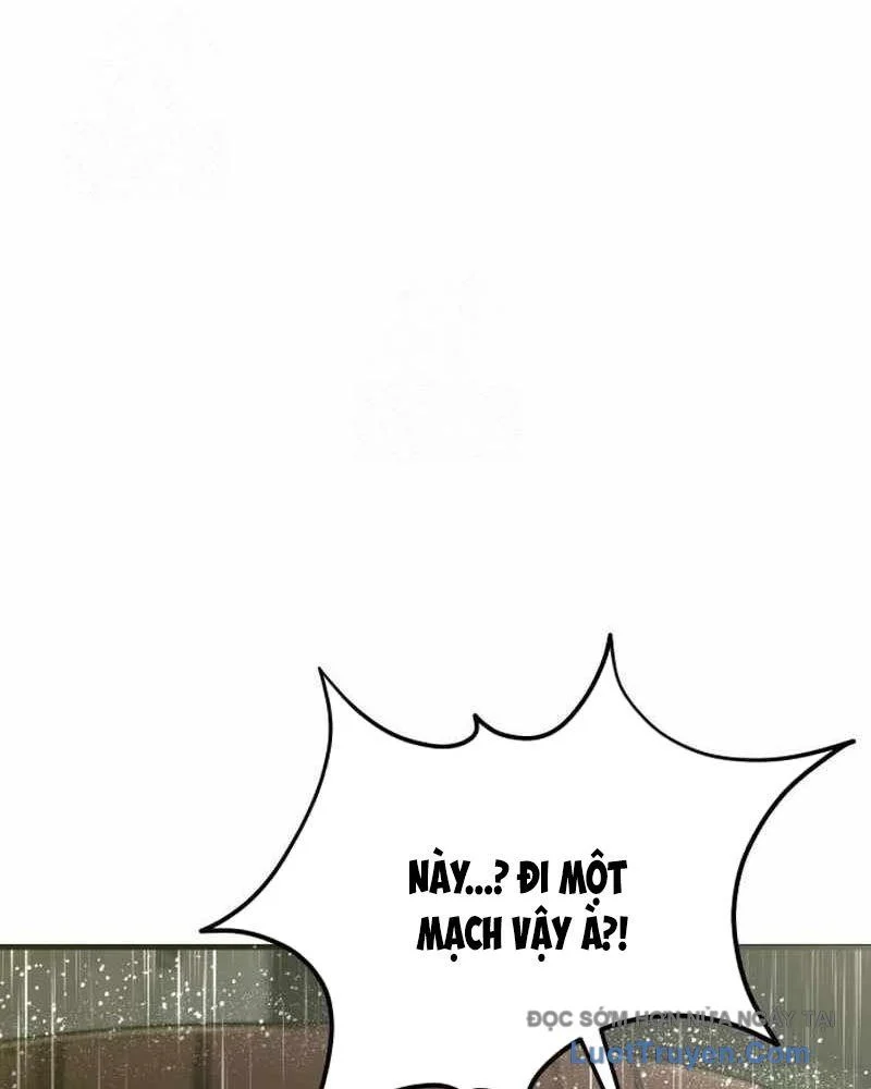 Sư Tôn Của Ta Luôn Dõi Theo Chapter 65 - Trang 2