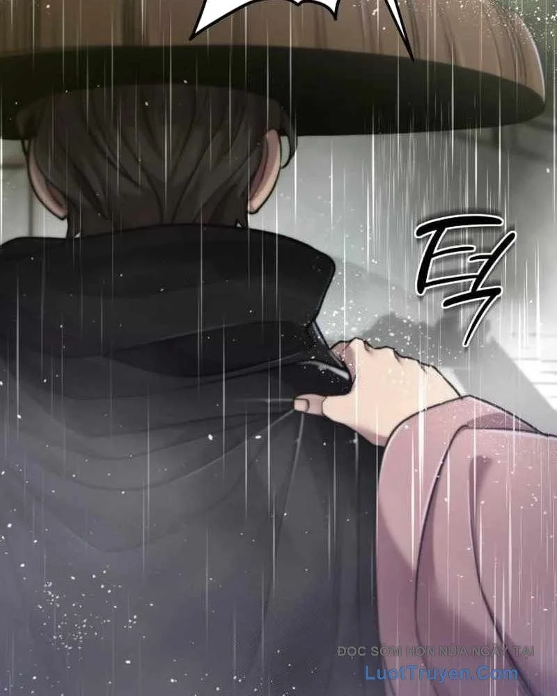 Sư Tôn Của Ta Luôn Dõi Theo Chapter 65 - Trang 2