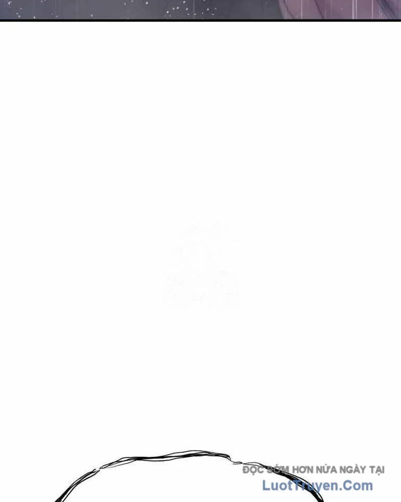 Sư Tôn Của Ta Luôn Dõi Theo Chapter 65 - Trang 2