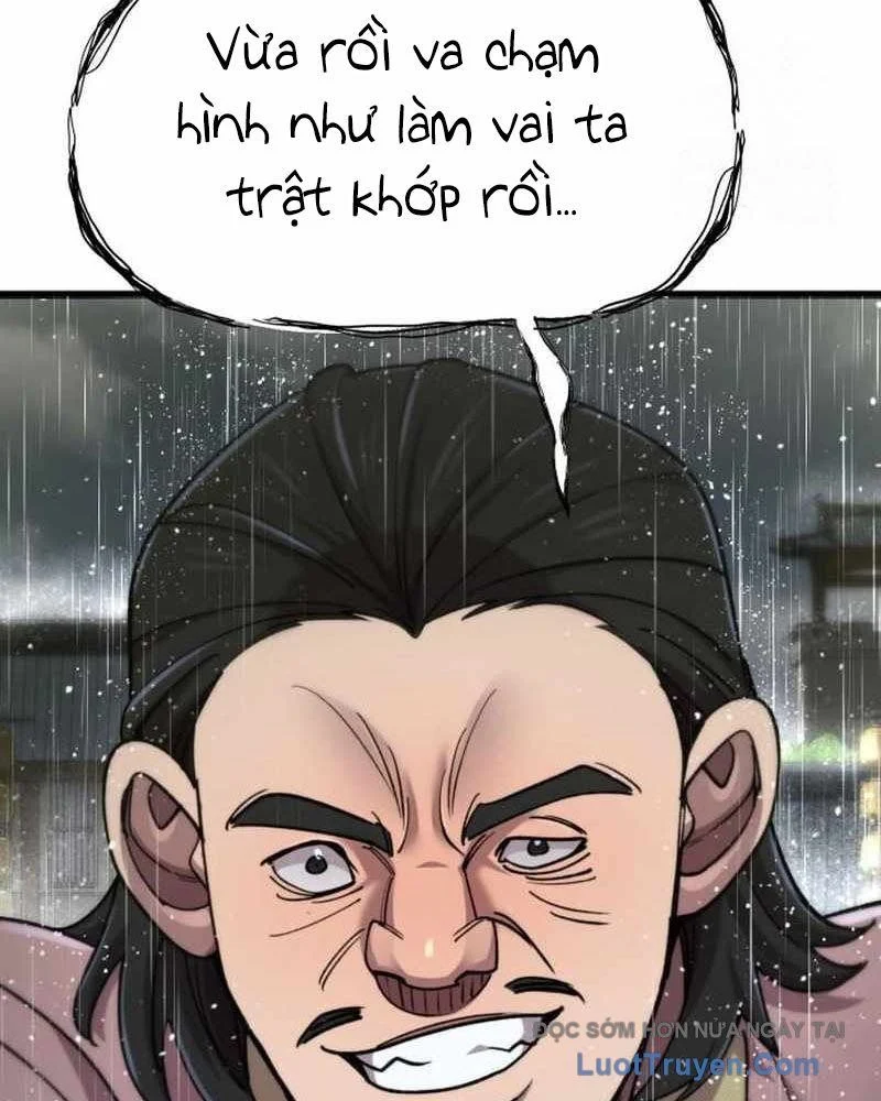 Sư Tôn Của Ta Luôn Dõi Theo Chapter 65 - Trang 2