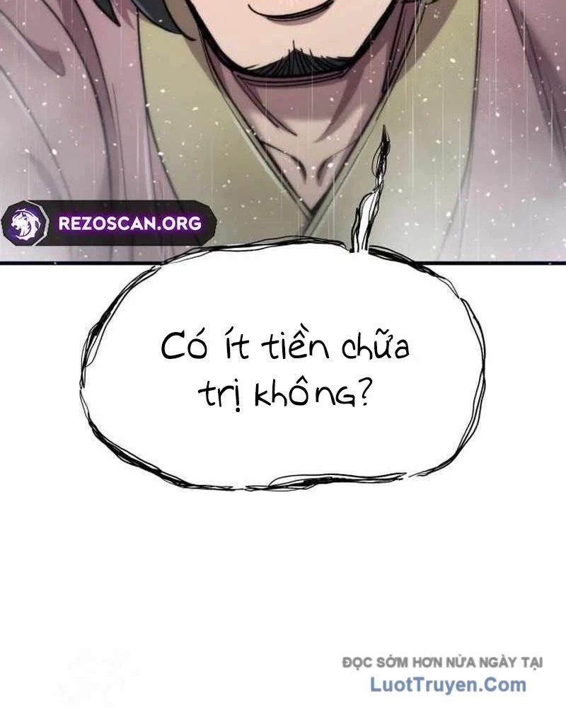 Sư Tôn Của Ta Luôn Dõi Theo Chapter 65 - Trang 2