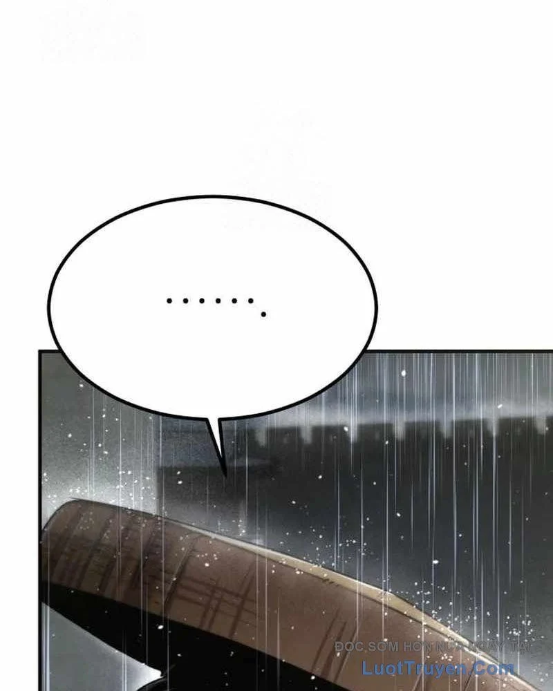 Sư Tôn Của Ta Luôn Dõi Theo Chapter 65 - Trang 2