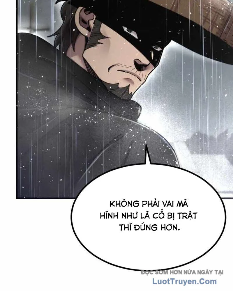 Sư Tôn Của Ta Luôn Dõi Theo Chapter 65 - Trang 2