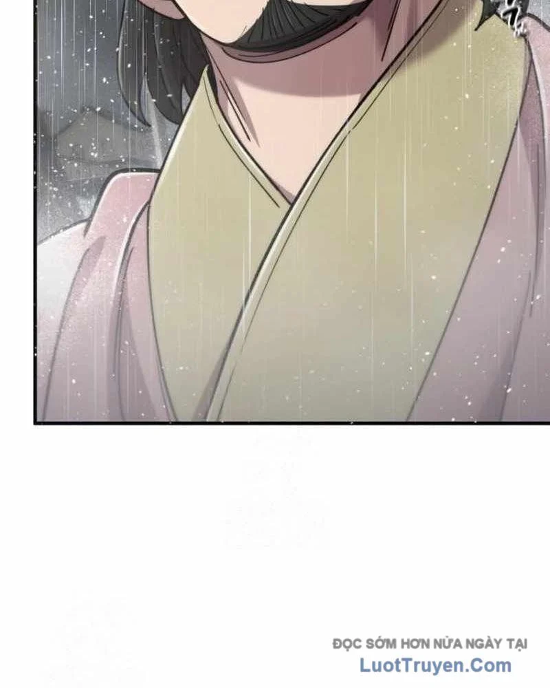 Sư Tôn Của Ta Luôn Dõi Theo Chapter 65 - Trang 2