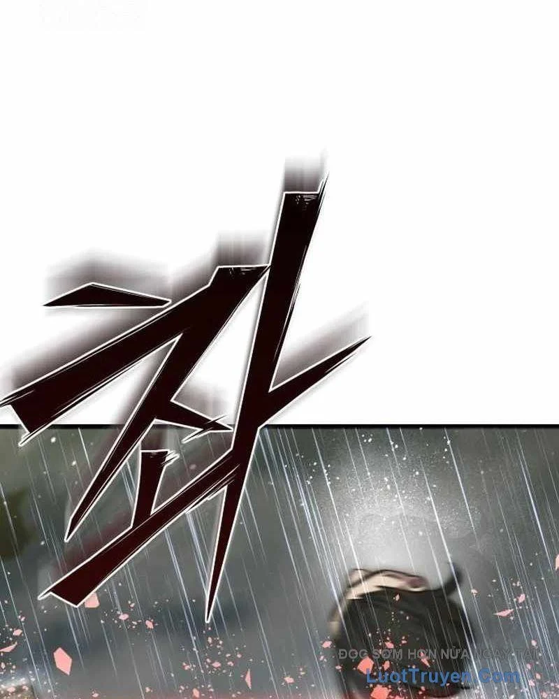 Sư Tôn Của Ta Luôn Dõi Theo Chapter 65 - Trang 2