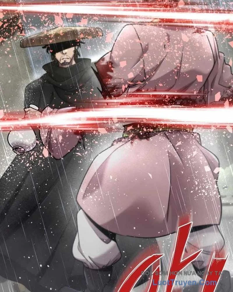 Sư Tôn Của Ta Luôn Dõi Theo Chapter 65 - Trang 2