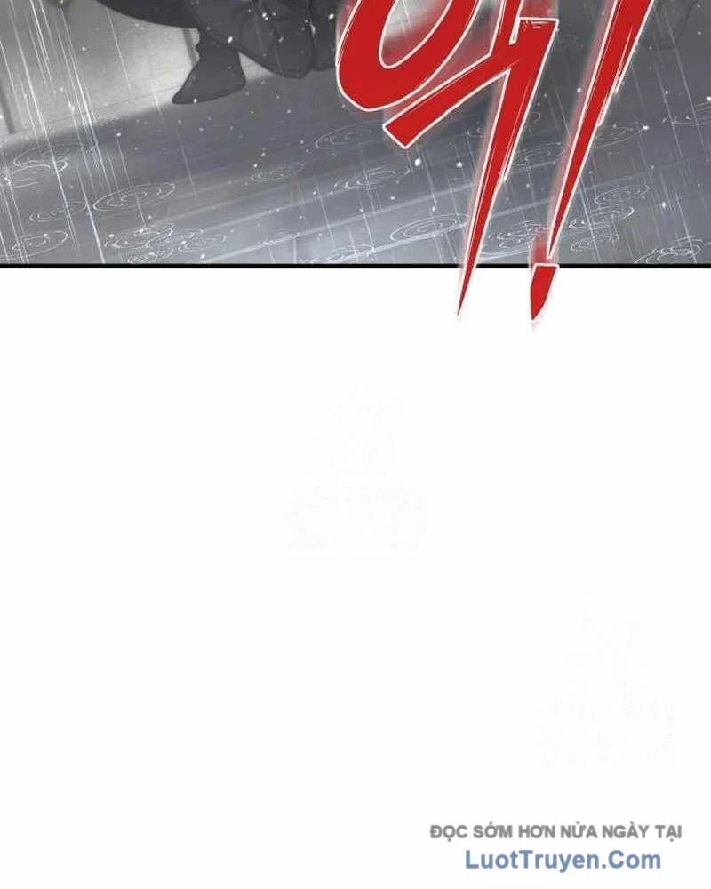 Sư Tôn Của Ta Luôn Dõi Theo Chapter 65 - Trang 2