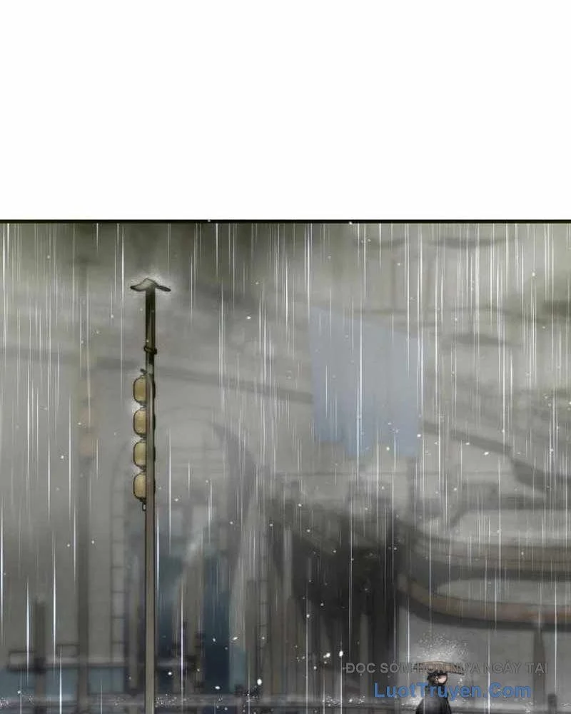 Sư Tôn Của Ta Luôn Dõi Theo Chapter 65 - Trang 2