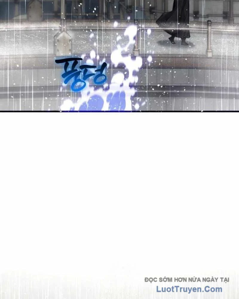 Sư Tôn Của Ta Luôn Dõi Theo Chapter 65 - Trang 2