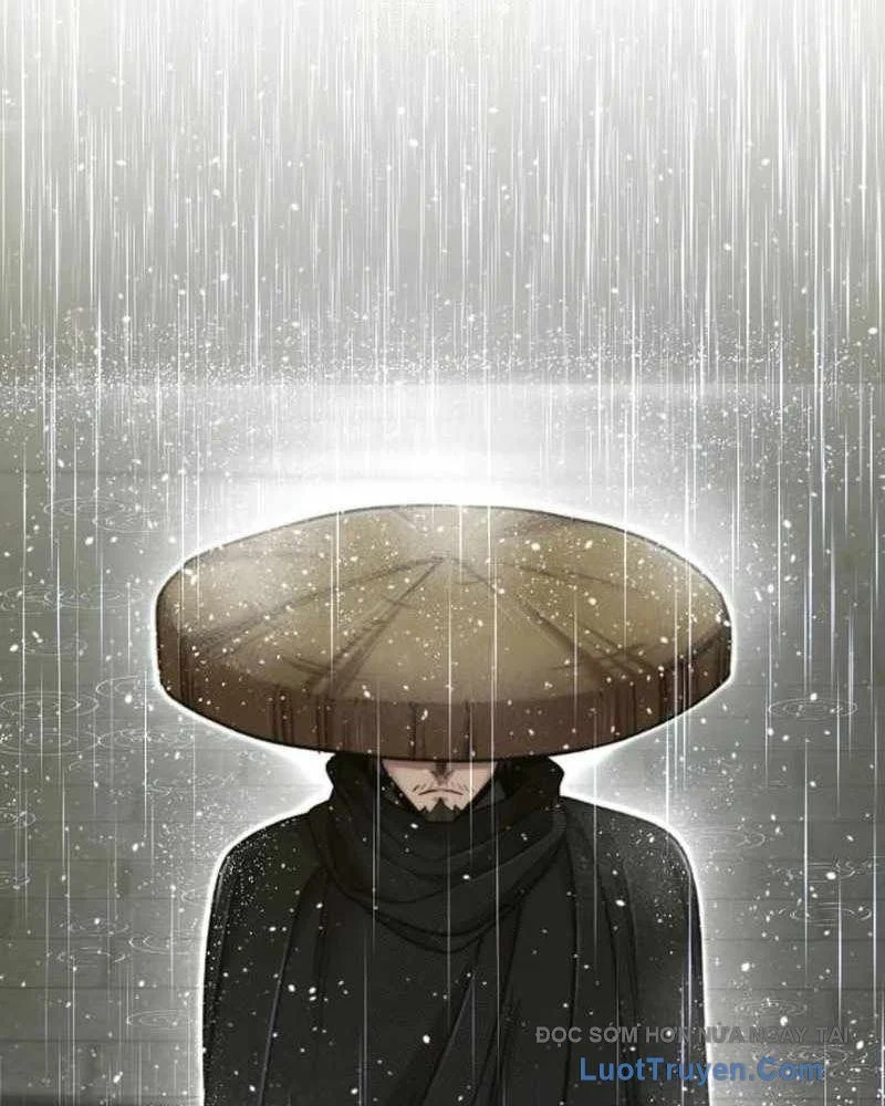 Sư Tôn Của Ta Luôn Dõi Theo Chapter 65 - Trang 2