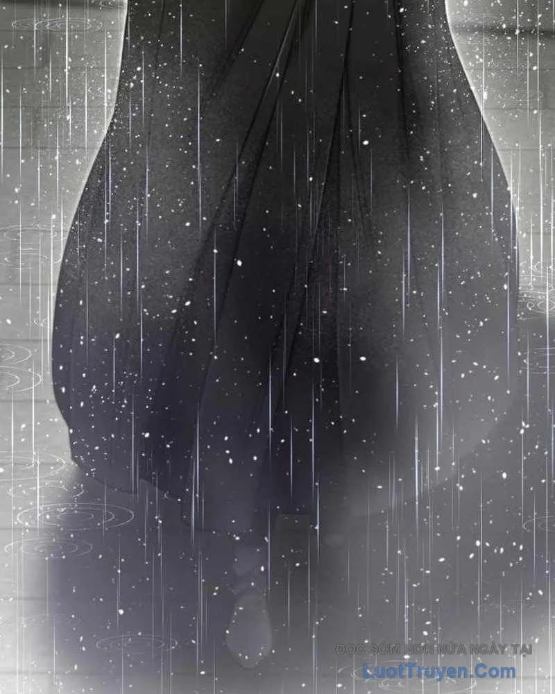 Sư Tôn Của Ta Luôn Dõi Theo Chapter 65 - Trang 2