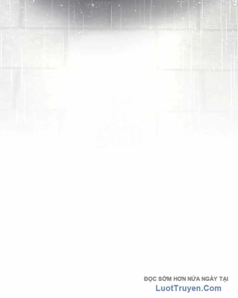 Sư Tôn Của Ta Luôn Dõi Theo Chapter 65 - Trang 2