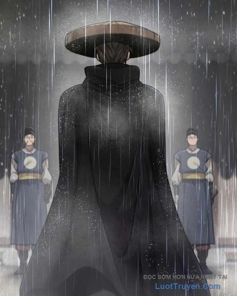 Sư Tôn Của Ta Luôn Dõi Theo Chapter 65 - Trang 2