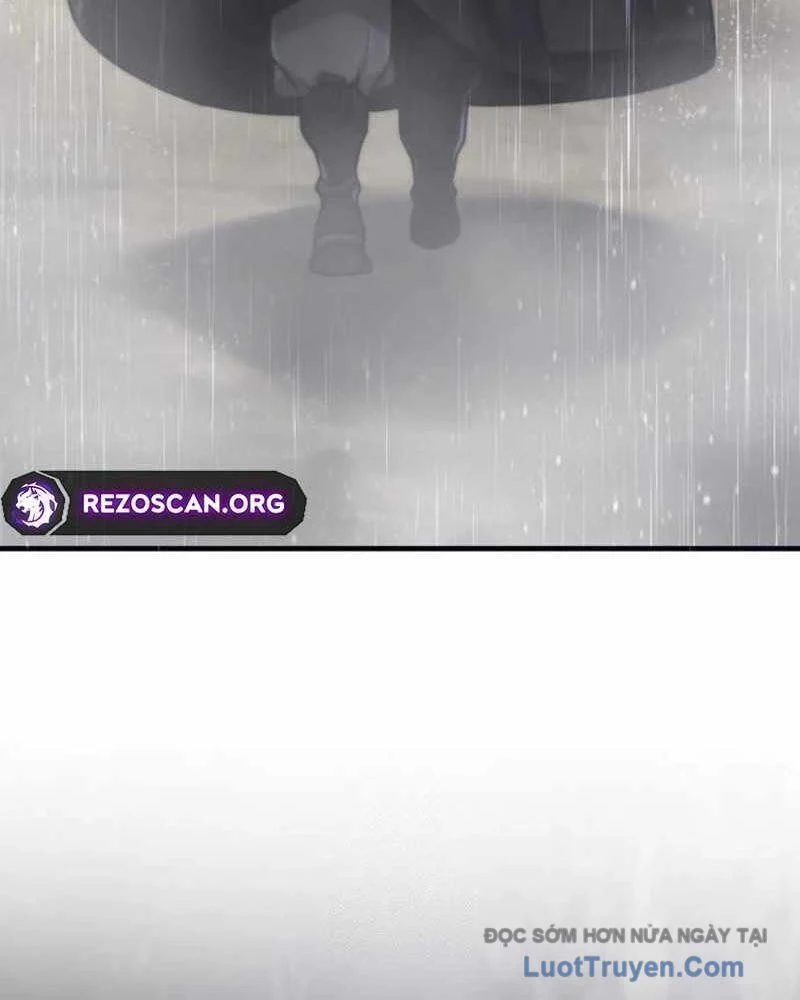 Sư Tôn Của Ta Luôn Dõi Theo Chapter 65 - Trang 2
