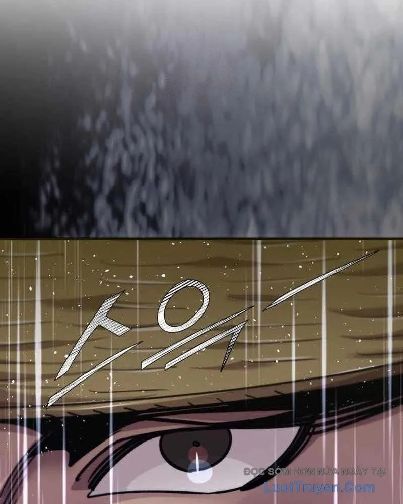 Sư Tôn Của Ta Luôn Dõi Theo Chapter 65 - Trang 2