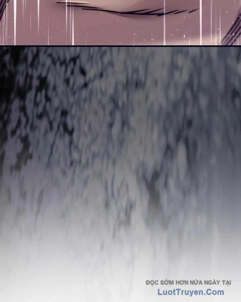 Sư Tôn Của Ta Luôn Dõi Theo Chapter 65 - Trang 2
