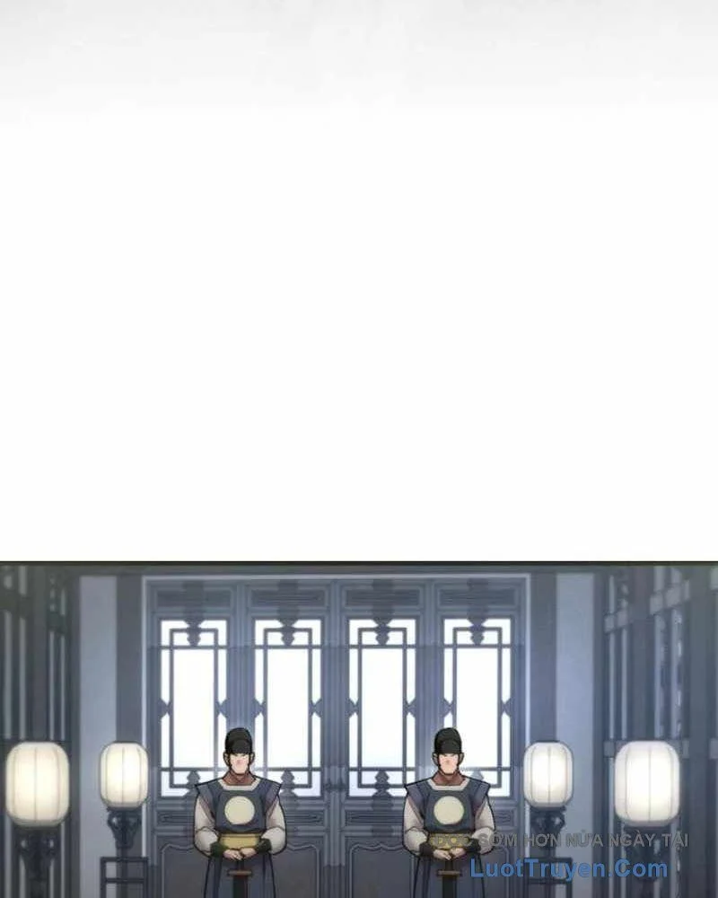 Sư Tôn Của Ta Luôn Dõi Theo Chapter 65 - Trang 2