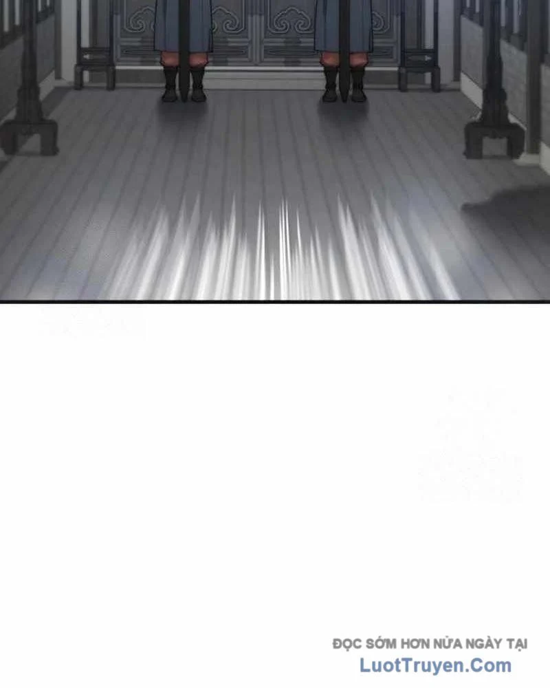 Sư Tôn Của Ta Luôn Dõi Theo Chapter 65 - Trang 2