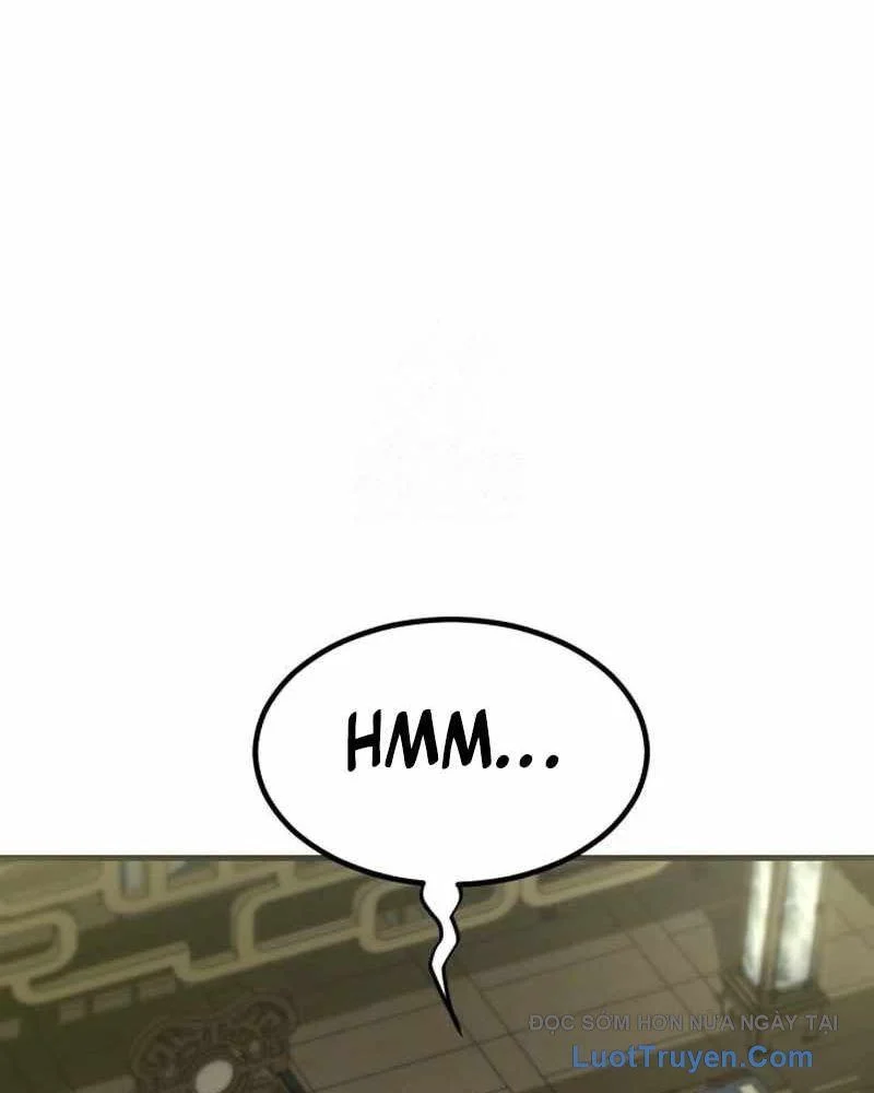 Sư Tôn Của Ta Luôn Dõi Theo Chapter 65 - Trang 2
