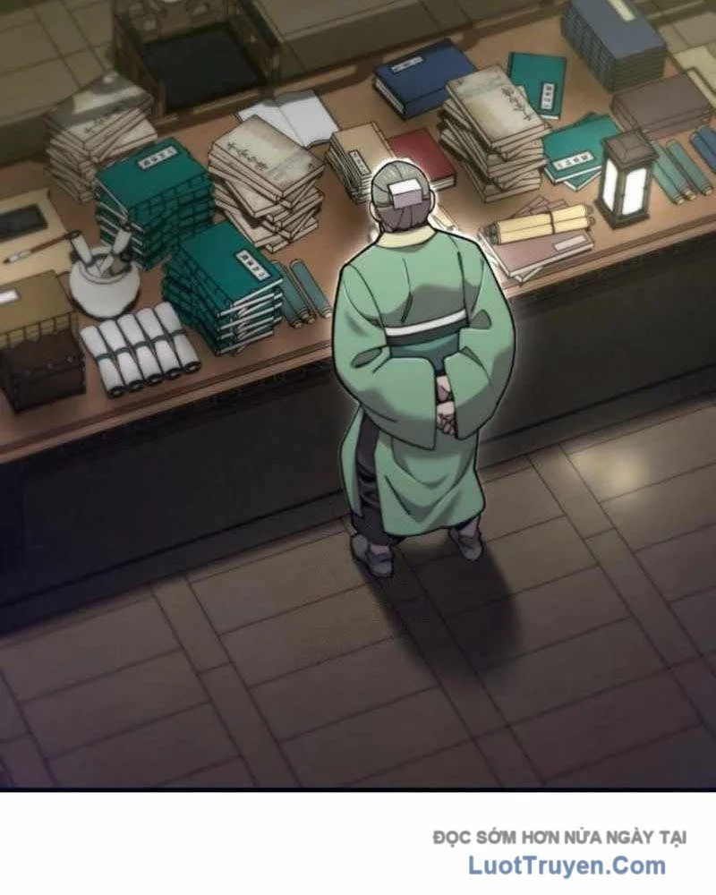 Sư Tôn Của Ta Luôn Dõi Theo Chapter 65 - Trang 2