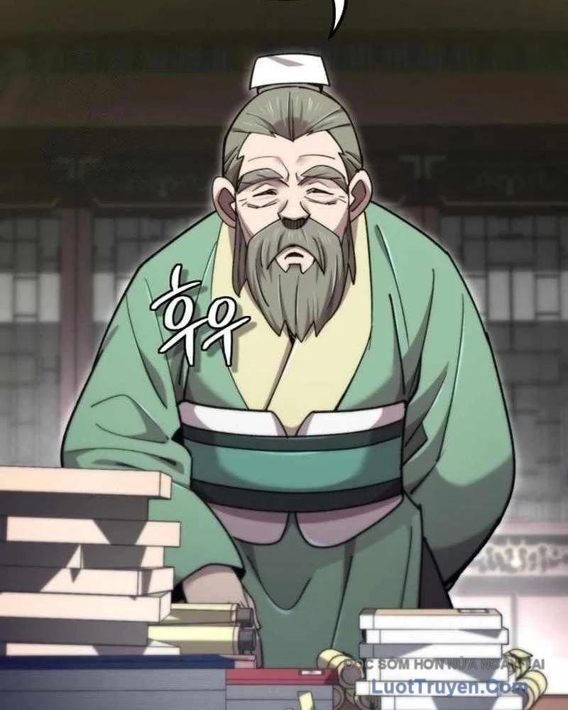 Sư Tôn Của Ta Luôn Dõi Theo Chapter 65 - Trang 2