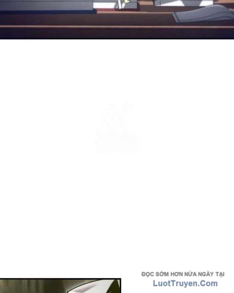 Sư Tôn Của Ta Luôn Dõi Theo Chapter 65 - Trang 2