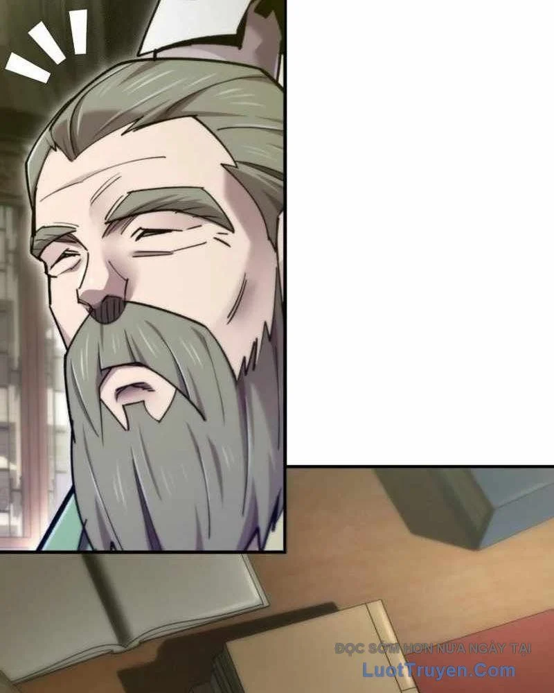 Sư Tôn Của Ta Luôn Dõi Theo Chapter 65 - Trang 2