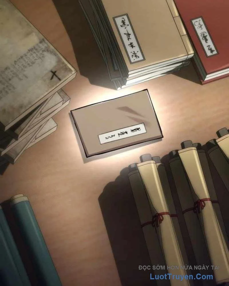 Sư Tôn Của Ta Luôn Dõi Theo Chapter 65 - Trang 2