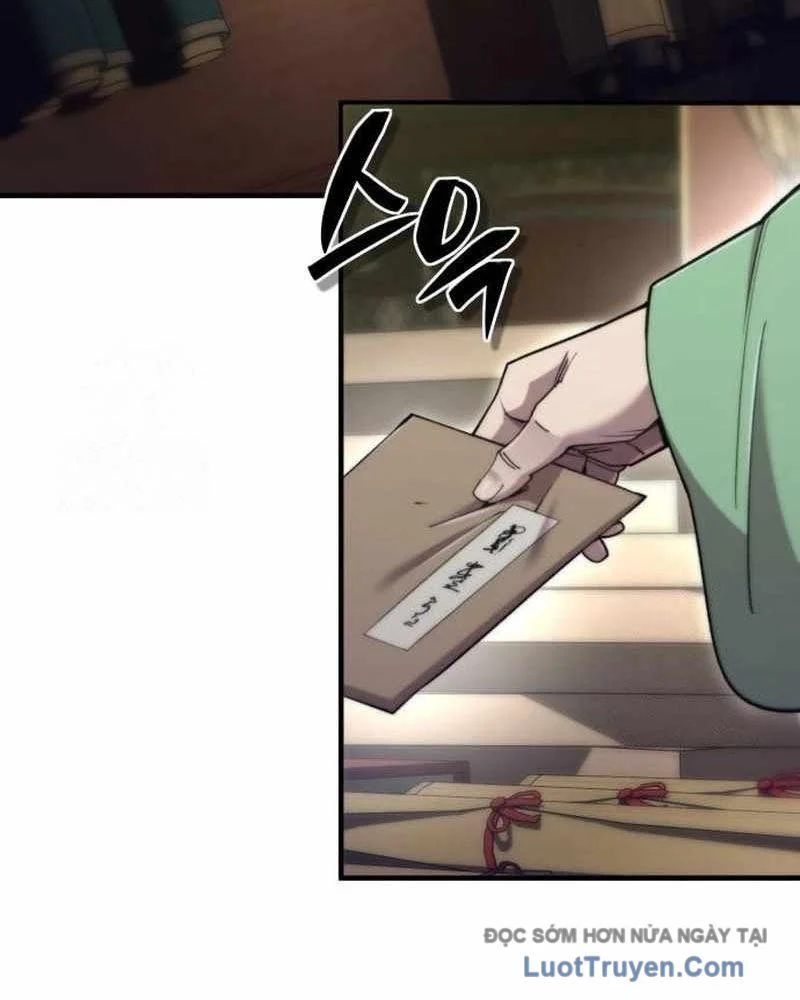 Sư Tôn Của Ta Luôn Dõi Theo Chapter 65 - Trang 2